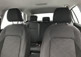 A vendre VOLKSWAGEN GOLF Life 2022 occasion photo 28