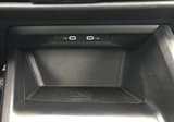 A vendre VOLKSWAGEN GOLF Life 2022 occasion photo 29