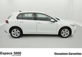 A vendre VOLKSWAGEN GOLF Life 2022 occasion photo 3
