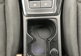 A vendre VOLKSWAGEN GOLF Life 2022 occasion photo 30