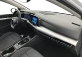 A vendre VOLKSWAGEN GOLF Life 2022 occasion photo 31