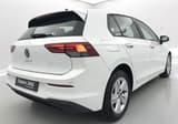 A vendre VOLKSWAGEN GOLF Life 2022 occasion photo 32