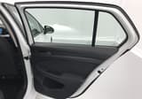 A vendre VOLKSWAGEN GOLF Life 2022 occasion photo 33