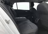 A vendre VOLKSWAGEN GOLF Life 2022 occasion photo 34