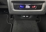 A vendre VOLKSWAGEN GOLF Life 2022 occasion photo 35