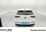A vendre VOLKSWAGEN GOLF Life 2022 occasion photo 5