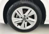 A vendre VOLKSWAGEN GOLF Life 2022 occasion photo 9