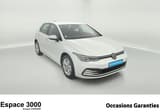 A vendre VOLKSWAGEN GOLF Life 2022 occasion