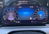 A vendre VOLKSWAGEN GOLF Active 2023 occasion photo 10