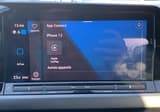 A vendre VOLKSWAGEN GOLF Active 2023 occasion photo 11