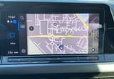 A vendre VOLKSWAGEN GOLF Active 2023 occasion photo 12