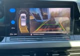 A vendre VOLKSWAGEN GOLF Active 2023 occasion photo 13