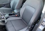 A vendre VOLKSWAGEN GOLF Active 2023 occasion photo 15