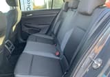A vendre VOLKSWAGEN GOLF Active 2023 occasion photo 16
