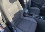 A vendre VOLKSWAGEN GOLF Active 2023 occasion photo 17