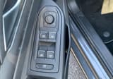 A vendre VOLKSWAGEN GOLF Active 2023 occasion photo 18