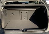A vendre VOLKSWAGEN GOLF Active 2023 occasion photo 19