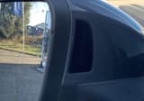 A vendre VOLKSWAGEN GOLF Active 2023 occasion photo 21