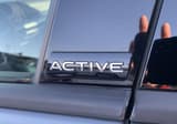 A vendre VOLKSWAGEN GOLF Active 2023 occasion photo 22