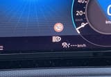 A vendre VOLKSWAGEN GOLF Active 2023 occasion photo 23