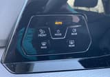 A vendre VOLKSWAGEN GOLF Active 2023 occasion photo 24