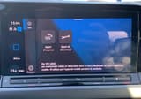 A vendre VOLKSWAGEN GOLF Active 2023 occasion photo 25