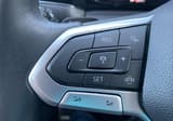A vendre VOLKSWAGEN GOLF Active 2023 occasion photo 26