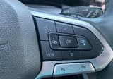A vendre VOLKSWAGEN GOLF Active 2023 occasion photo 28