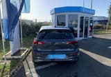 A vendre VOLKSWAGEN GOLF Active 2023 occasion photo 3