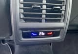 A vendre VOLKSWAGEN GOLF Active 2023 occasion photo 30