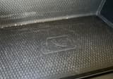 A vendre VOLKSWAGEN GOLF Active 2023 occasion photo 31
