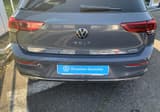 A vendre VOLKSWAGEN GOLF Active 2023 occasion photo 32