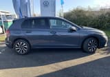 A vendre VOLKSWAGEN GOLF Active 2023 occasion photo 5