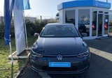 A vendre VOLKSWAGEN GOLF Active 2023 occasion photo 6