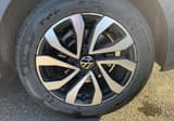 A vendre VOLKSWAGEN GOLF Active 2023 occasion photo 7