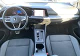 A vendre VOLKSWAGEN GOLF Active 2023 occasion photo 8