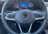 A vendre VOLKSWAGEN GOLF Active 2023 occasion photo 9