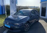 A vendre VOLKSWAGEN GOLF Active 2023 occasion