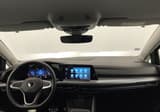 A vendre VOLKSWAGEN GOLF Active 2023 occasion photo 10