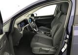 A vendre VOLKSWAGEN GOLF Active 2023 occasion photo 11