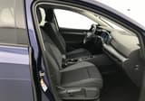 A vendre VOLKSWAGEN GOLF Active 2023 occasion photo 12