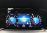 A vendre VOLKSWAGEN GOLF Active 2023 occasion photo 13