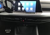 A vendre VOLKSWAGEN GOLF Active 2023 occasion photo 14