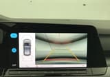 A vendre VOLKSWAGEN GOLF Active 2023 occasion photo 16