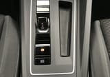 A vendre VOLKSWAGEN GOLF Active 2023 occasion photo 17