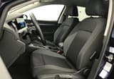A vendre VOLKSWAGEN GOLF Active 2023 occasion photo 18