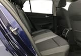 A vendre VOLKSWAGEN GOLF Active 2023 occasion photo 19