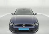 A vendre VOLKSWAGEN GOLF Active 2023 occasion photo 2