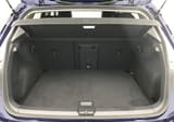 A vendre VOLKSWAGEN GOLF Active 2023 occasion photo 20