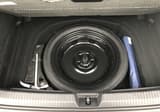 A vendre VOLKSWAGEN GOLF Active 2023 occasion photo 21